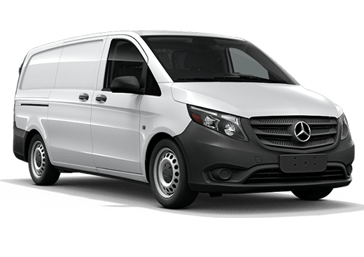 New Mercedes-Benz Metris Cargo Van Oshkosh, WI New Mercedes-Benz Metris Cargo Van Oshkosh, WI