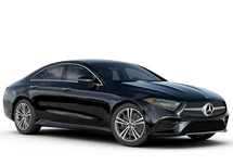 Mercedes Benz Of Wilmington >> Mercedes Benz Dealership Wilmington De Pre Owned Cars Mercedes Benz Of Wilmington >> Mercedes Benz Dealership Wilmington De Pre Owned Cars