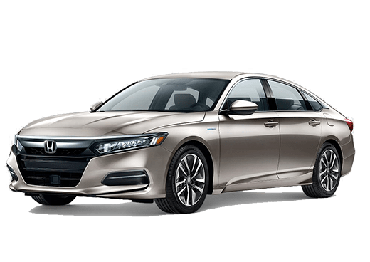 New Honda Accord Hybrid Jacksonville, NC New Honda Accord Hybrid Jacksonville, NC