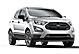 EcoSport