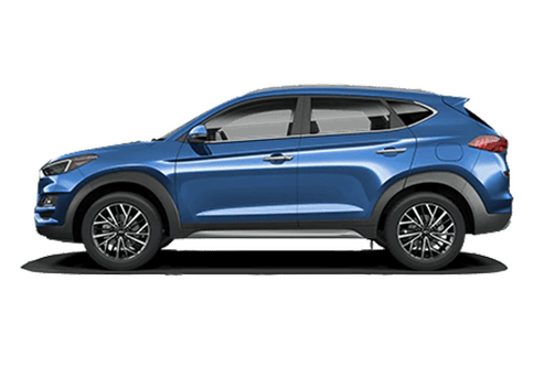 Color Options for the 2018 Hyundai Santa Fe Sport Color Options for the 2018 Hyundai Santa Fe Sport
