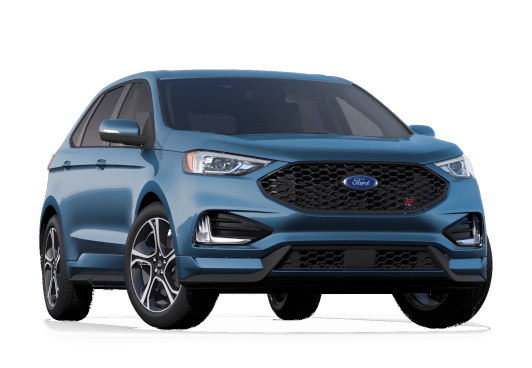 New Ford Edge ST Essex, ON New Ford Edge ST Essex, ON