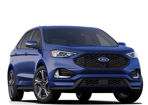 New Ford Edge ST Essex, ON New Ford Edge ST Essex, ON