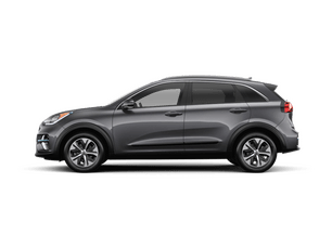 Kia Niro EV Specials in Concord Kia Niro EV Specials in Concord