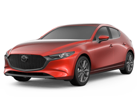 Mazda Dealerships In Georgia >> Mazda Dealership Amarillo Tx Used Cars Pike Mazda Of Amarillo Mazda Dealerships In Georgia >> Mazda Dealership Amarillo Tx Used Cars Pike Mazda Of Amarillo