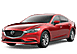 Mazda6