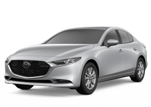 Mazda Dealerships In Georgia >> Mazda Dealership Amarillo Tx Used Cars Pike Mazda Of Amarillo Mazda Dealerships In Georgia >> Mazda Dealership Amarillo Tx Used Cars Pike Mazda Of Amarillo