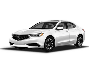 Acura TLX Specials in Kahului Acura TLX Specials in Kahului