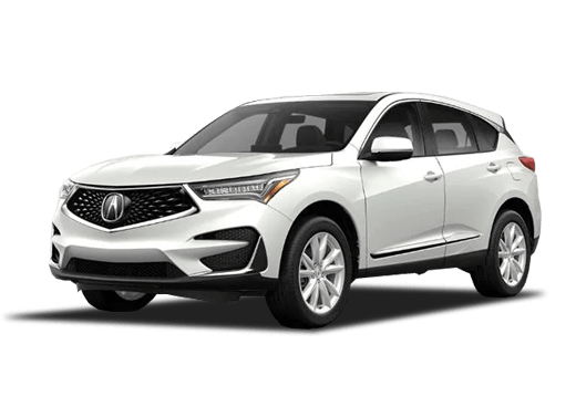 New Acura RDX Highland Park, IL New Acura RDX Highland Park, IL