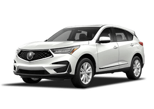 Acura RDX Specials in Kahului Acura RDX Specials in Kahului