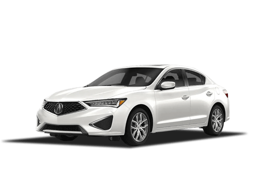 New Acura ILX Augusta, GA New Acura ILX Augusta, GA
