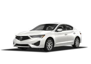 Acura ILX Specials in Kahului Acura ILX Specials in Kahului
