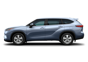Toyota Highlander Specials in Delray Beach Toyota Highlander Specials in Delray Beach