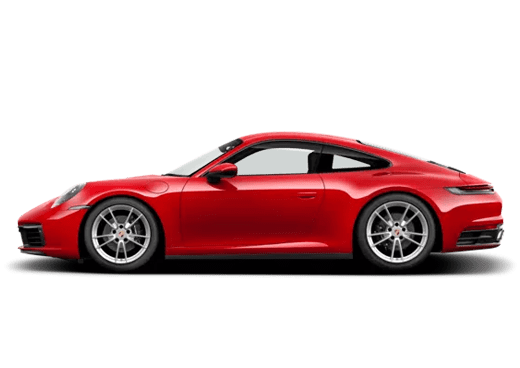 911 Carrera Carrera 911 Carrera Carrera
