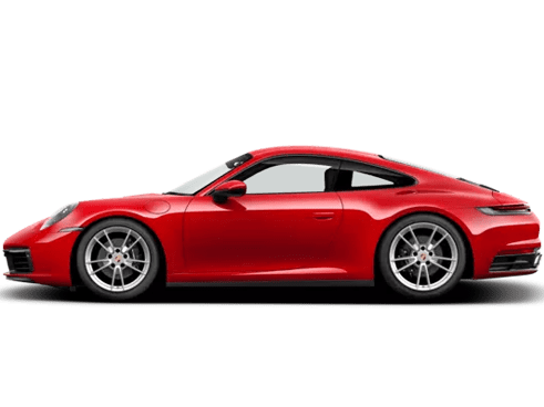 911 Carrera Carrera 911 Carrera Carrera
