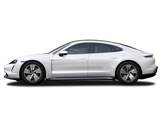 New Porsche Taycan Newark, DE New Porsche Taycan Newark, DE