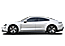 New Porsche Taycan in Colorado Springs