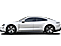 New Porsche Taycan in Columbia