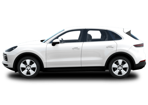 New Porsche Cayenne Colorado Springs, CO New Porsche Cayenne Colorado Springs, CO