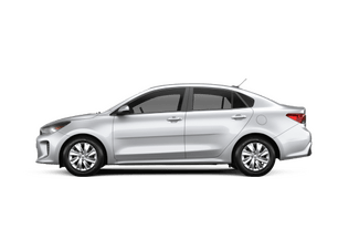 Kia Rio Specials in Swansea Kia Rio Specials in Swansea