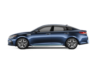 Kia Optima Plug-In Hybrid Specials in Akron Kia Optima Plug-In Hybrid Specials in Akron