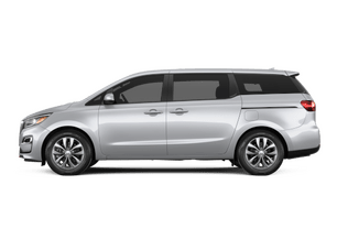 Kia Sedona Specials in Swansea Kia Sedona Specials in Swansea