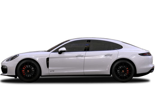 Panamera GTS GTS Panamera GTS GTS