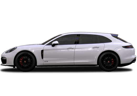 Panamera GTS GTS Sport Turismo Panamera GTS GTS Sport Turismo