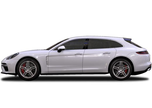Panamera Turbo Turbo Sport Turismo Panamera Turbo Turbo Sport Turismo