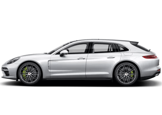 Panamera E-Hybrid Turbo S E-Hybrid Sport Turismo Panamera E-Hybrid Turbo S E-Hybrid Sport Turismo