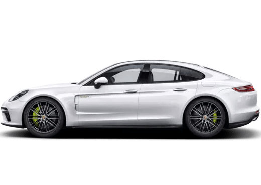 Panamera E-Hybrid Turbo S E-Hybrid Panamera E-Hybrid Turbo S E-Hybrid