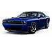 Challenger