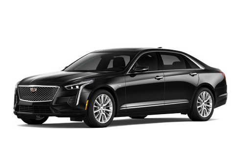 Radley Automotive Group New Amp Used Car Dealers In