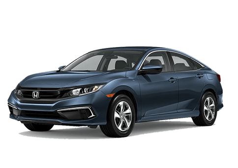 Don Jacobs Bmw Honda Volkswagen Dealerships Lexington Ky