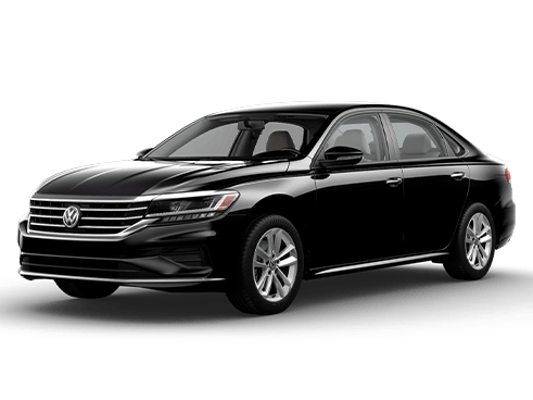 Passat 2.0T S Passat 2.0T S