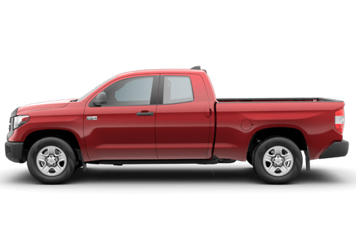 New Toyota Tundra 4WD near Decatur New Toyota Tundra 4WD near Decatur
