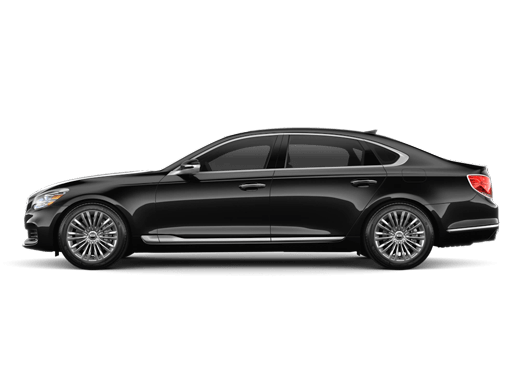 New Kia K900 Concord, CA New Kia K900 Concord, CA