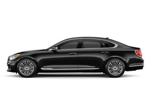 Kia K900 Specials in Peoria Kia K900 Specials in Peoria