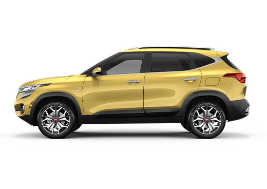 New Kia Seltos Old Saybrook, CT New Kia Seltos Old Saybrook, CT
