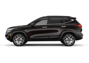 Kia Seltos Specials in Swansea Kia Seltos Specials in Swansea
