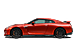 GT-R