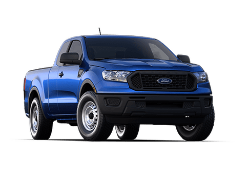 2018 Escape Power Feature O Kovatch Ford