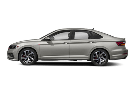 New Volkswagen Jetta GLI St. George, UT New Volkswagen Jetta GLI St. George, UT