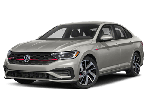 Jetta GLI Autobahn Jetta GLI Autobahn