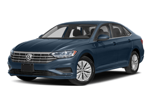 Jetta SEL Premium Jetta SEL Premium