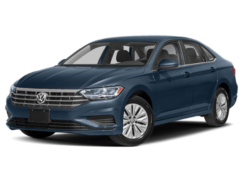 Jetta SEL Jetta SEL