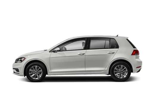 New Volkswagen Golf GTI Daphne, AL New Volkswagen Golf GTI Daphne, AL