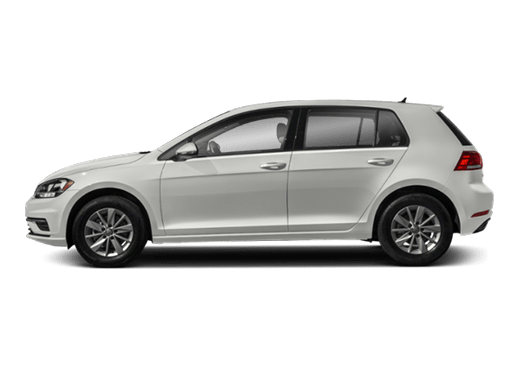 New Volkswagen Golf GTI Sumter, SC New Volkswagen Golf GTI Sumter, SC