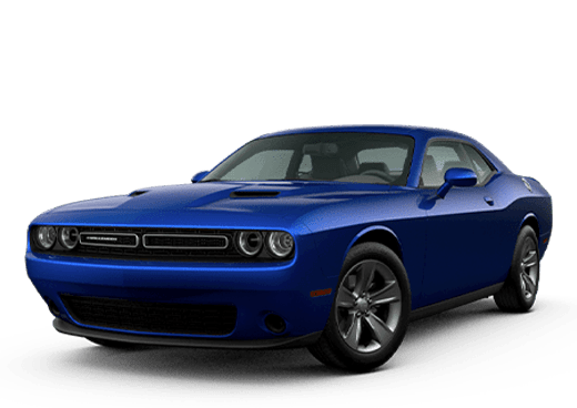 New Dodge Challenger Littleton, CO New Dodge Challenger Littleton, CO