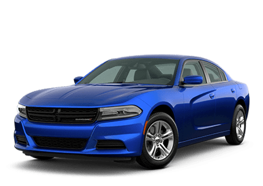 New Dodge Charger Littleton, CO New Dodge Charger Littleton, CO